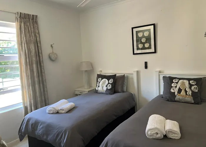 Inn 201