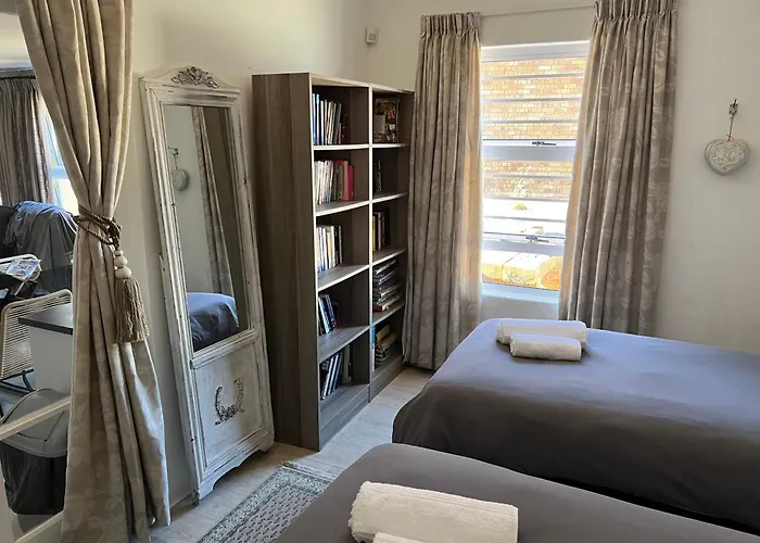 Inn 201