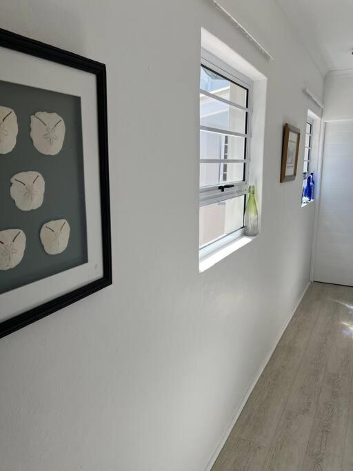 Apartment 201