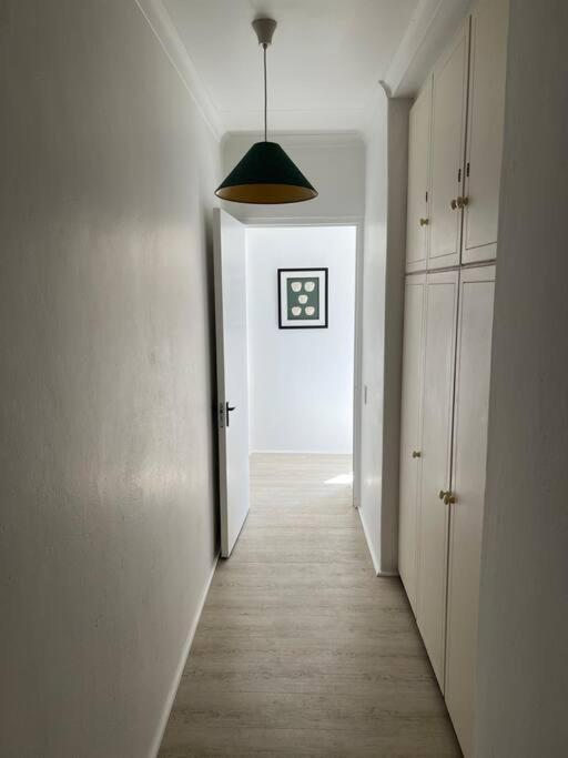 Apartment 201