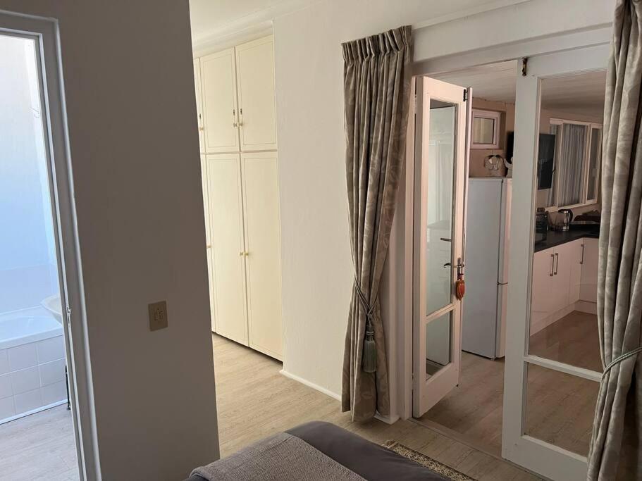 Apartment 201 *