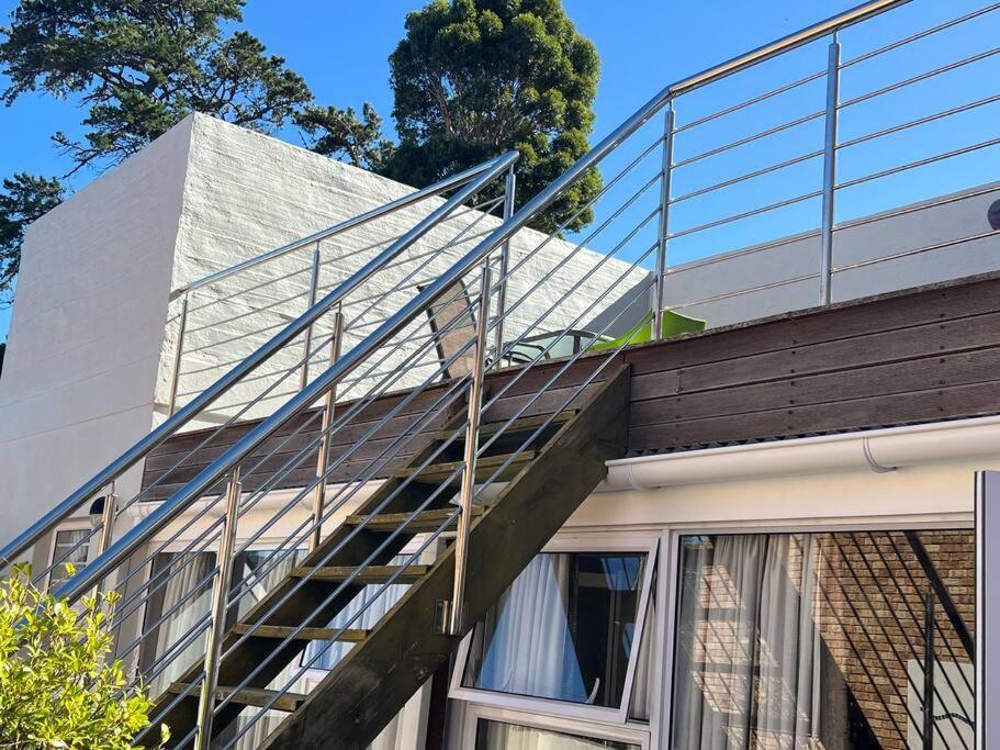 Apartment 201 Hermanus