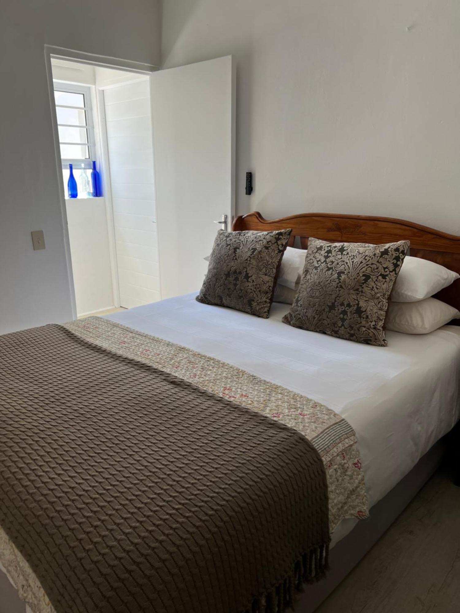 201 Apartment *