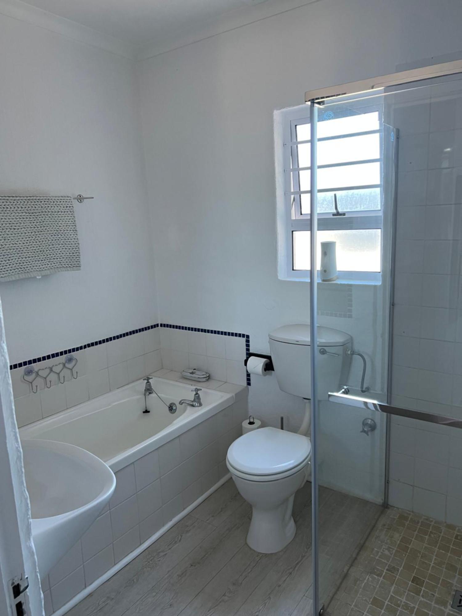201 Apartment *